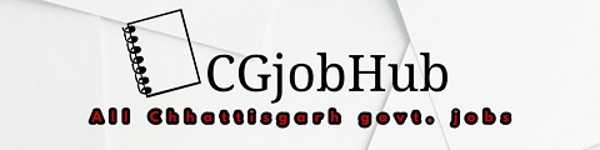 thumbnail CHHATTISHARH 100 schemes